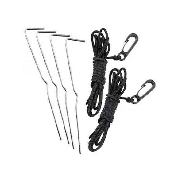 NEW Disney‎ 3.5 ft LED Mickey Mouse Snowman Holiday Suit Airblown Inflatable - Picture 2 of 6